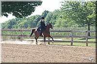 4H-2nd-Show-2005-1227.jpg