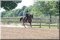 4H-2nd-Show-2005-1228.jpg