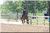 4H-2nd-Show-2005-1229.jpg