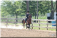 4H-2nd-Show-2005-1230.jpg