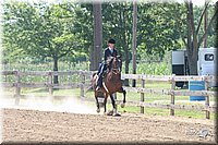 4H-2nd-Show-2005-1231.jpg