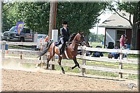 4H-2nd-Show-2005-1232.jpg