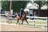 4H-2nd-Show-2005-1233.jpg