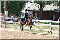4H-2nd-Show-2005-1234.jpg