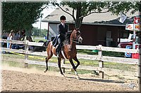 4H-2nd-Show-2005-1235.jpg