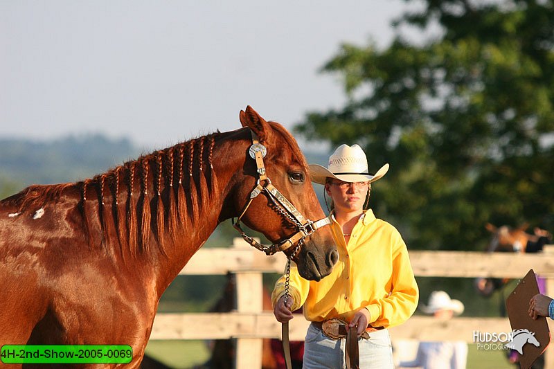 4H-2nd-Show-2005-0069.jpg