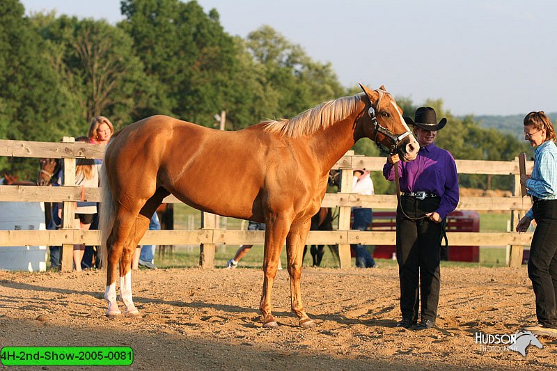 4H-2nd-Show-2005-0081.jpg