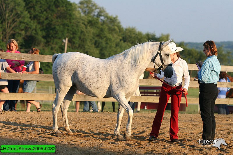 4H-2nd-Show-2005-0082.jpg