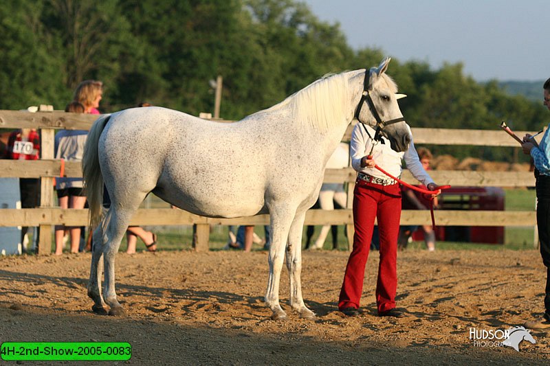 4H-2nd-Show-2005-0083.jpg