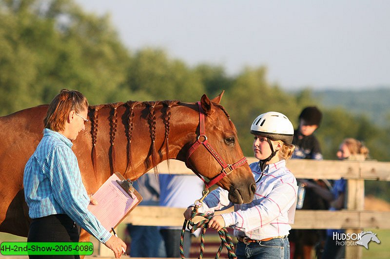 4H-2nd-Show-2005-0086.jpg