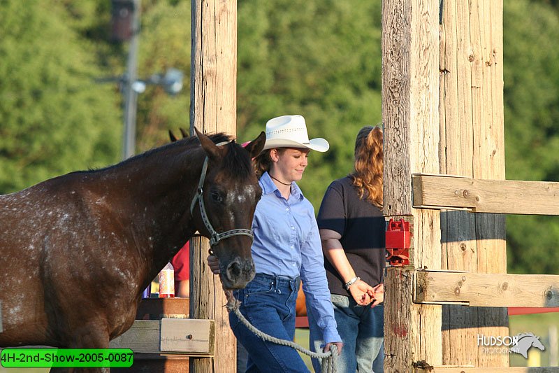 4H-2nd-Show-2005-0087.jpg