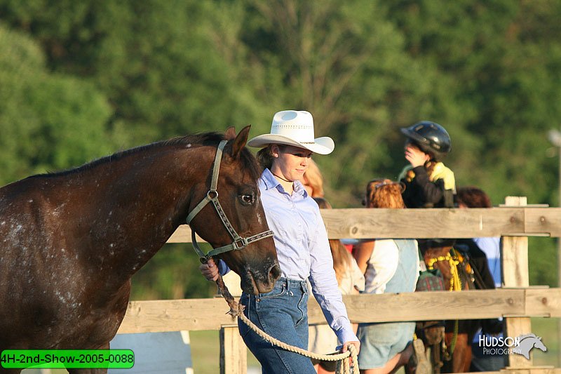 4H-2nd-Show-2005-0088.jpg