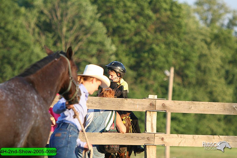 4H-2nd-Show-2005-0089.jpg