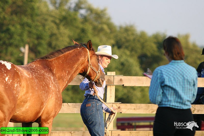 4H-2nd-Show-2005-0090.jpg