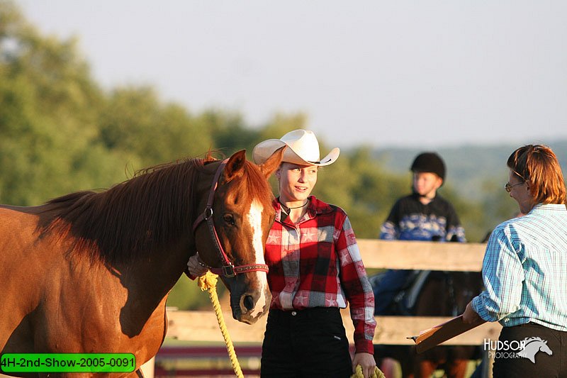 4H-2nd-Show-2005-0091.jpg