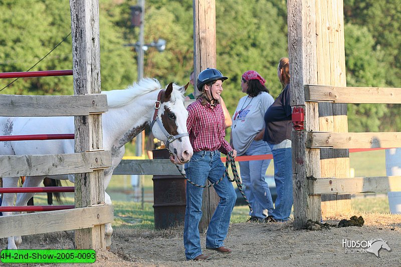 4H-2nd-Show-2005-0093.jpg