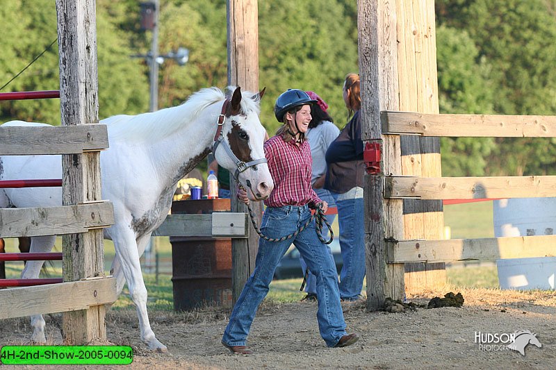 4H-2nd-Show-2005-0094.jpg