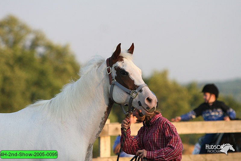 4H-2nd-Show-2005-0095.jpg
