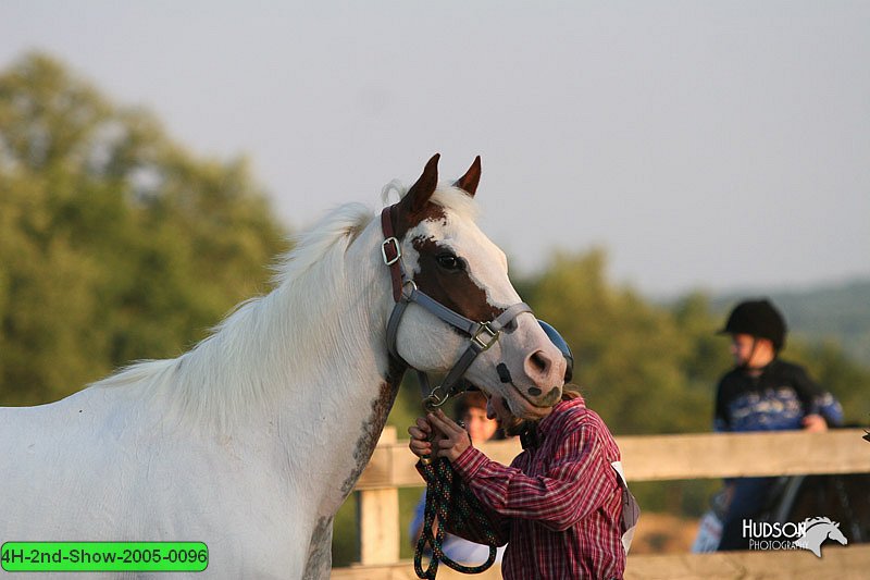 4H-2nd-Show-2005-0096.jpg