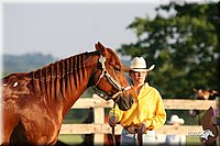 4H-2nd-Show-2005-0069.jpg