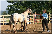 4H-2nd-Show-2005-0070.jpg