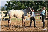 4H-2nd-Show-2005-0071.jpg