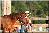 4H-2nd-Show-2005-0074.jpg