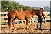 4H-2nd-Show-2005-0076.jpg