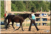 4H-2nd-Show-2005-0077.jpg