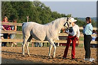 4H-2nd-Show-2005-0082.jpg