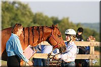 4H-2nd-Show-2005-0086.jpg