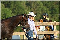 4H-2nd-Show-2005-0088.jpg