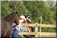 4H-2nd-Show-2005-0089.jpg