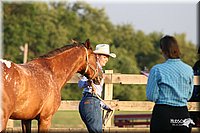 4H-2nd-Show-2005-0090.jpg