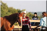 4H-2nd-Show-2005-0091.jpg