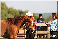 4H-2nd-Show-2005-0092.jpg