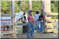 4H-2nd-Show-2005-0093.jpg