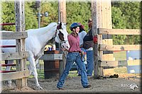 4H-2nd-Show-2005-0094.jpg