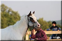 4H-2nd-Show-2005-0095.jpg