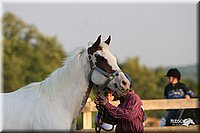 4H-2nd-Show-2005-0096.jpg