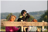 4H-2nd-Show-2005-0097.jpg