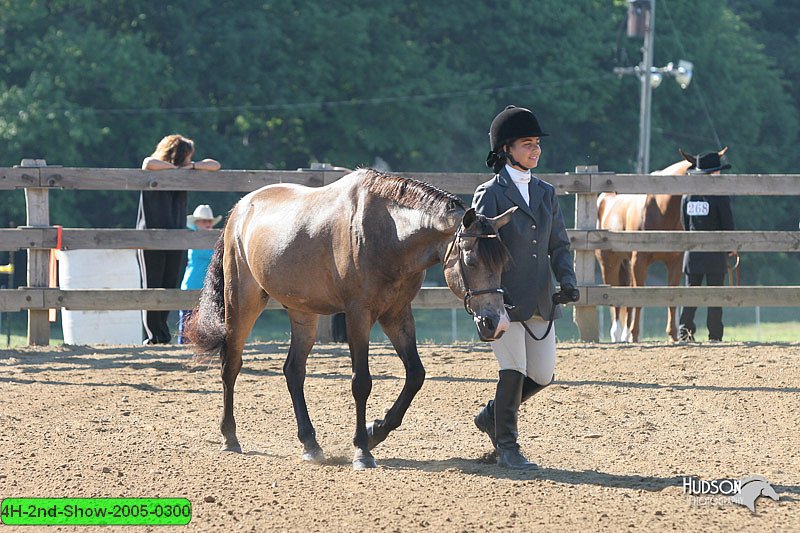 4H-2nd-Show-2005-0300.jpg
