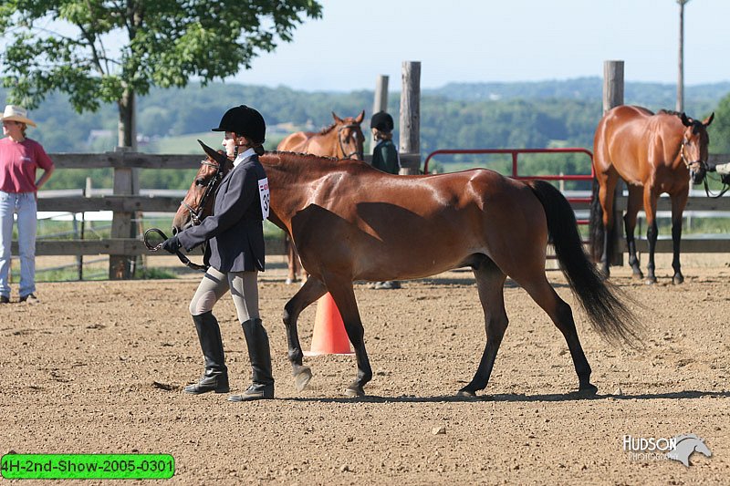 4H-2nd-Show-2005-0301.jpg