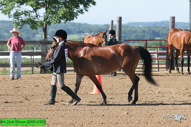 4H-2nd-Show-2005-0302.jpg