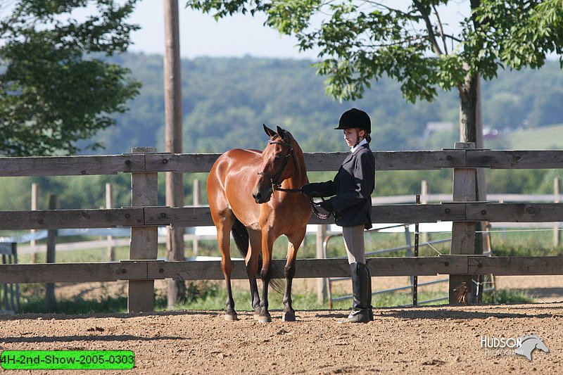 4H-2nd-Show-2005-0303.jpg