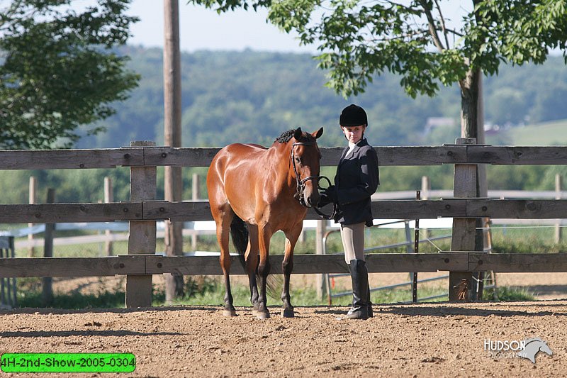 4H-2nd-Show-2005-0304.jpg