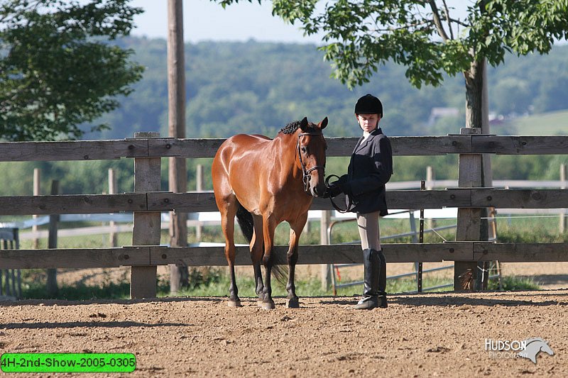 4H-2nd-Show-2005-0305.jpg