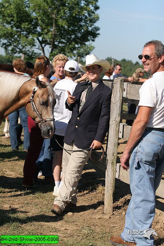 4H-2nd-Show-2005-0308.jpg