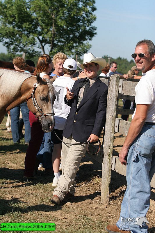 4H-2nd-Show-2005-0309.jpg