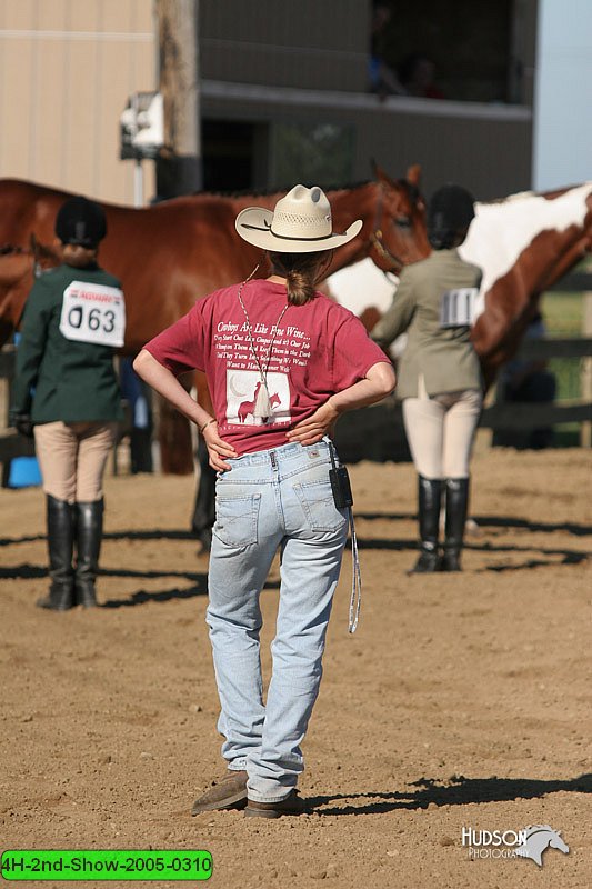 4H-2nd-Show-2005-0310.jpg